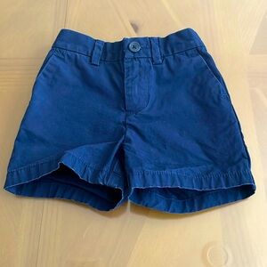 Polo Ralph Lauren shorts